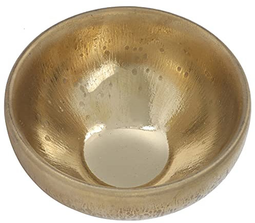 Aramox Tazza da tè in Ceramica Innovativa Tazza da tè Fatta a Mano Bicchieri Artigianato D'arte Accessorio per il tè Collezione di Decorazioni per la Casa