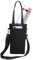 Wezalget Water Bottle Carrier Bag - Adjustable Water Bottle Kettle Sling Bag,Polyester Fabric Water Bottle Holder for Camping, Cycling, Travel, School, Hiking