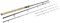 Sportex Xclusive Feederruten Angelruten Feederfischen (Feeder 3,60m - 90-160g)