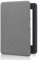 Tablets Case Soft Fabric Texture Auto Sleep For Paper White 12th Gen 2024 7Inch With Precise Cutout For Easy Access