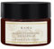 KAMA AYURVEDA ELADI Hydrating Ayurvedic Face Cream