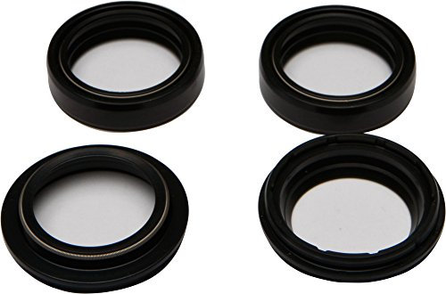 All Balls Gabel- und Staubdichtungs-Set