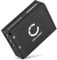 subtel® Kamera Ersatzakku CB-170 NP-170 für Aiptek AHD H23, Easypix DVX5233, VideoShot C20, DV-23, Life P47011, X47023, HDV-D370,-Z60, Movieline SD23, Ersatz Akku 1700mAh Kameraakku Zusatzakku Battery