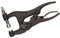 Bahco 2949-190IP - Pince Etau Serre-Joint 32X30