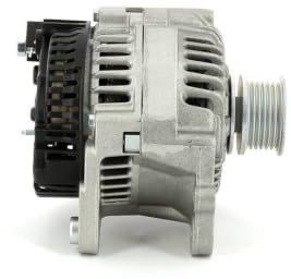 Lichtmaschine BOLK 70A - BOL-B021037