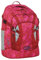 Bowatex YZEA Schulrucksack PRO Spicy Rot Pink