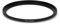 77 mm - 82 mm Filter Adapter Step-Up Adapter Filteradapter Step Up 77-82