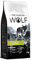 The Hunger of the Wolf Hundefutter für ausgewachsene Hunde kleiner und mittlerer Rassen, Trockenfutter mit Huhn, reich an Vitamin C und E - 3 kg