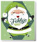 Borussia M`Gladbach - Mönchengladbach - Adventskalender 2019 - Weihnachtskalender, Premium mit Poster - 2019 - Bundesliga - Fußball - (4,95 € / 100 g)