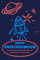 Mein Freundebuch: Ein Cooles Erinnerungsbuch An Gute Freunde. - Astronauten - Dinosaurier - Raumfahrt - Freundebuch Weltraum Für Jungs & Mädchen. Super Geschenk für Kindergarten oder Einschulung.