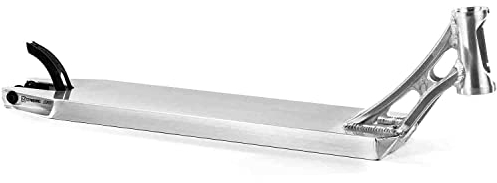 Ethic dtc Deck Tretroller, Vulcain V2, Rohstoff, 580 mm