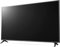 LG Telewizor LED 55 Cali 55UQ751C