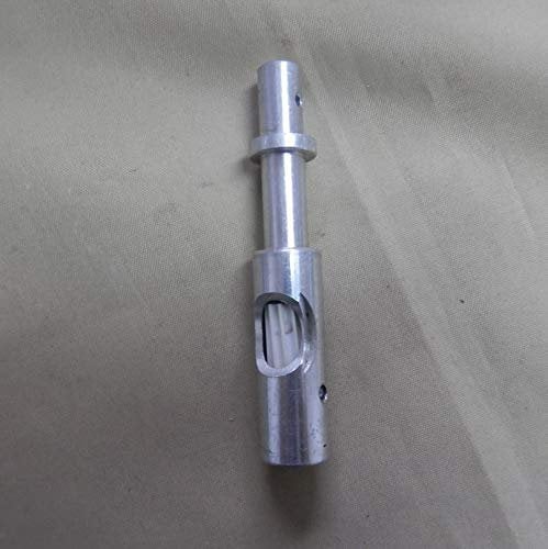 Austauschbare Teile- PS34 ÖLPUMPE Kompatibel mit SACHS DOLMAR 102 PS400 MAKITA PS340 341 400 PS411 DCS340 401 DCS411 UC4610 ES3 4 5 31 37 161 172 2030