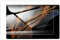 Kepuch 2 Pacchi Vetro Temperato Protezioni Schermo per Samsung Galaxy Tab S9 Ultra, S8 Ultra, S7 Ultra 14.6 SM-X910 SM-X916B SM-X918U SM-X900 SM-X906