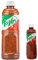 Tajín Chili Limette, zwei Größen, eine für zu Hause, eine für die Reise 400 g und 142 g