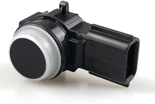 Döda vinkeln Parksensor för Renault Clio Megane Scenic Captur Kadjar 284389618R