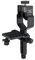 Celestron 93626 Adaptateur appareil photo numérique universel