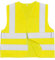 Portwest Gilet Hi-Vis Enfants, Couleur: Jaune, Taille: L, JN14YERL
