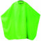 Eco Trend Neon Schneideumhang, grün