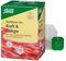 Salus - Bachblüten Tee 1x 15 Filterbeutel (30 g) - Kraft und Energie - mit Bio Bachblüten-Essenzen und wertvollen Gewürzen und Früchten - Kräuter-Gewürztee - bio