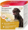 beaphar Haut- und Fellkur Bonbons mit Knoblauch - 245 g