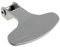 Genuine BEKO lavatrice maniglia ricambi parti/P/N 2821580200