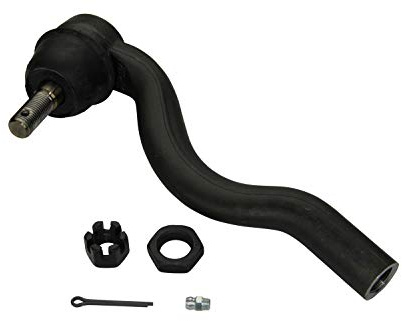 Moog ES800973 Tie Rod End