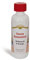 Sauna Konzentrat Weihrauch & Orange 250 ml