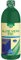 ESI - Aloe Vera Succo Colon Cleanse, Integratore Alimentare con Liquirizia e Fos, Favorisce la Digestione e Protegge la Mucosa Gastrica, Senza Glutine e Vegan, 1000 Ml