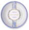 Sweed Professional Lashes Nikki Defined Underlash
