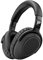 EPOS Sennheiser Adapt 660 BT ANC AusinÄ—s W/DONGLE & Case