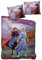 AYMAX S.P.R.L. Frozen 2 Kinder Bettwäsche Set Bettbezug 140 x 200 cm + Kissenbezug 63x63 cm