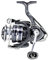 Daiwa 20 Exceler LT 1000