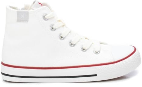 XTI 150776 Sneaker, weiß, 29 EU