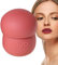 Soft Matte Lip Cream - Lightweight Lip Cream | Milk Pot Design Lightweight Mousse Velvety Mud Texture, All Day Coverage Soft Sunset Warm Colors, Non-Stick Cup Lip Cream For Student