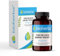 BIOHERBA Energy Booster – 100 Kapseln mit Koffein, Guarana, Ginseng & Vitamin B12