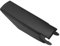 eMagTech 1 x Frontscheibenwischerarm Abdeckkappe Ersatz A1248240349 Kompatibel mit Mercedes Benz W124 W201 W202 W208 W210 R129 Automotive Befestigungsmutter Abdeckung Schwarz