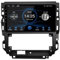 KGAIXN Android 13 Car Stereo for Volkswagen Golf Mk 4 2004-2008 9 Touchscreen Car Radio Support Sat Navi WiFi 5G BT SWC RDS GPS with Wireless CarPlay Android Auto USB Backup Camera(V900:8+256GB)