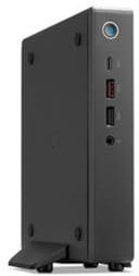 Acer Mini PC VERITON VN2590G Intel Core i5-1335U 8 GB RAM 512 GB SSD - Marca EAN: 4711474068279