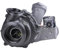 Turbine Komplette Turbolader Kompatibel for BMW X5 X6 3,0 D E70 E71 M57306D3 173 Kw 235 Ps 11657796314 765985-0008 Turbolader motor