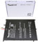 Batería para portátil 30154200P 28140168 WYC30150180P para TECLAST F7 F7 Plus F7 PRO MaxBook Y13 IFUNK S13 GAOCHENG M8 H8 7,6 V 5000 mAh/38 Wh