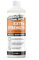 Chemical Trade Store - Glue and Tar Remover 1L - Heavy-Duty Adhesive, Sticker & Residue Cleaner for Cars, Floors & Surfaces - Powerful Solvent for Tough Stains & Sticky Messes