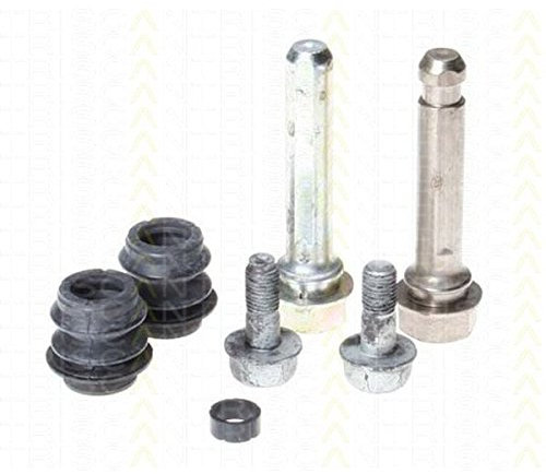 Triscan 8170 169122 Guide Sleeve Kit, brake caliper