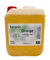 Bemango Color-Flüssigwaschmittel orange 5 Liter Kanister