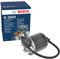 Bosch N2840 - Filtro Diesel