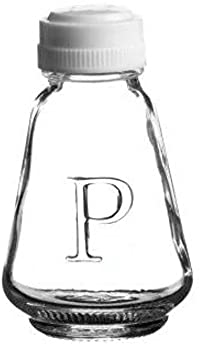 Ravenhead Essentials Pepper Pot