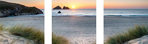 Eurographics Aufkleber, Plastik, Every Day is a Gift Sticker, Multi-Colour, 30 x 30 cm, 30 x 0.4 x 30 cm