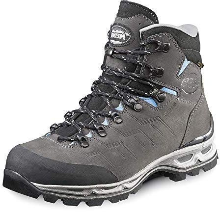 Meindl Meindl Damen Wanderstiefel