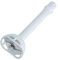 Original Standmixer 00657242, 657242 BOSCH