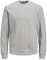 JACK & JONES Basic Pullover für Herren - XS